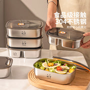 Best Sellers at UMall Australia