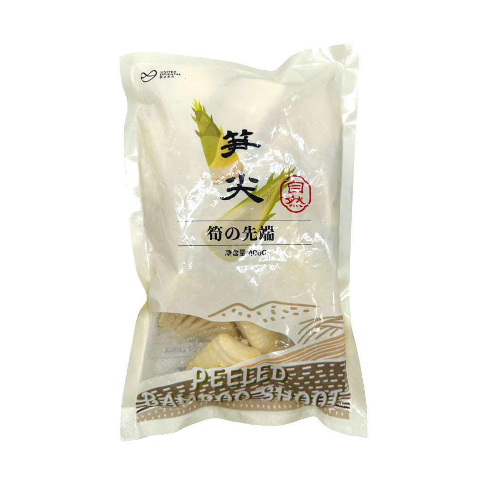 United-Oriental-Frozen-Peeled-Bamboo-Shoot-Tips-400g-2
