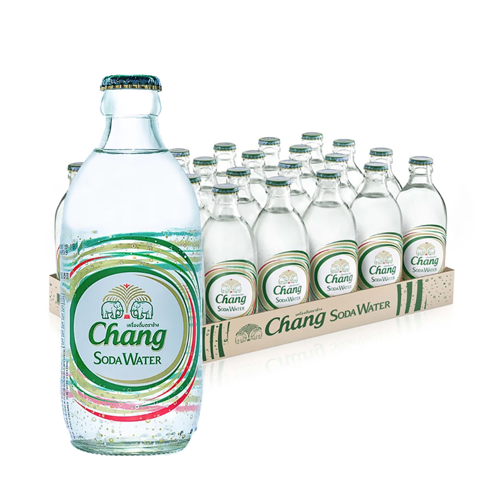 Chang-Soda-Water---Original-Flavor,-325ml-(Pack-of-24)-1