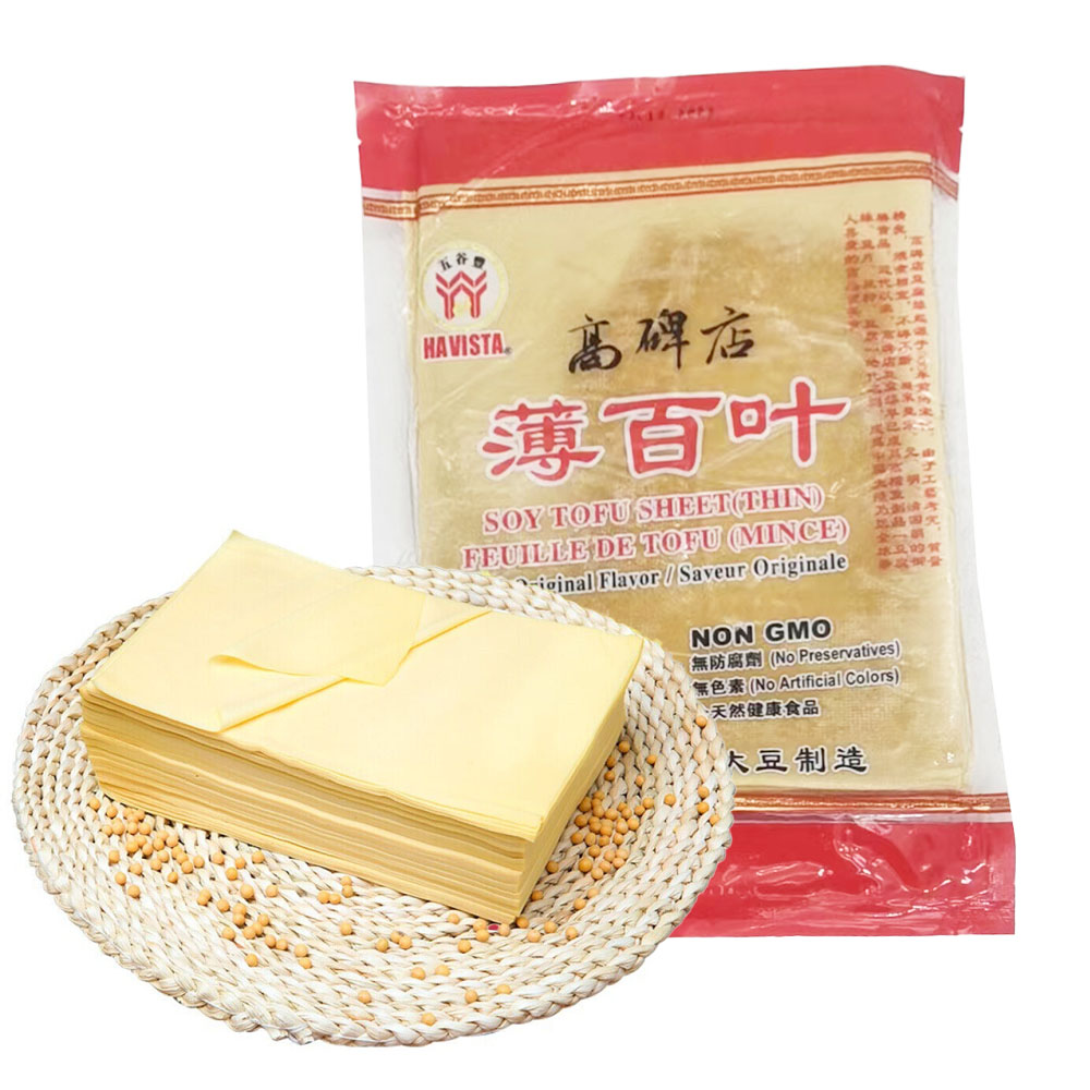 Havista-Frozen-Thin-Tofu-Sheets---500g-1