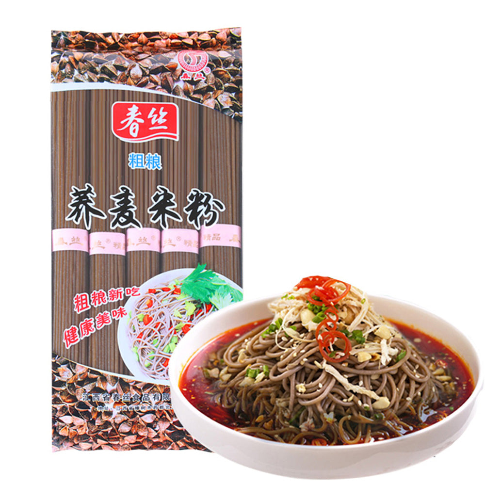 Spring-Silk-Buckwheat-Rice-Noodles-400g-1