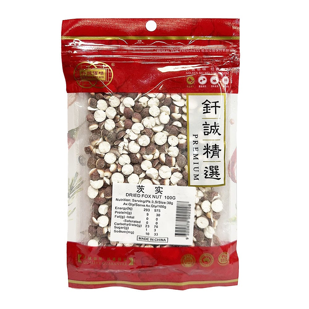 Chun-Shing-Dried-Fox-Nut---100g-1