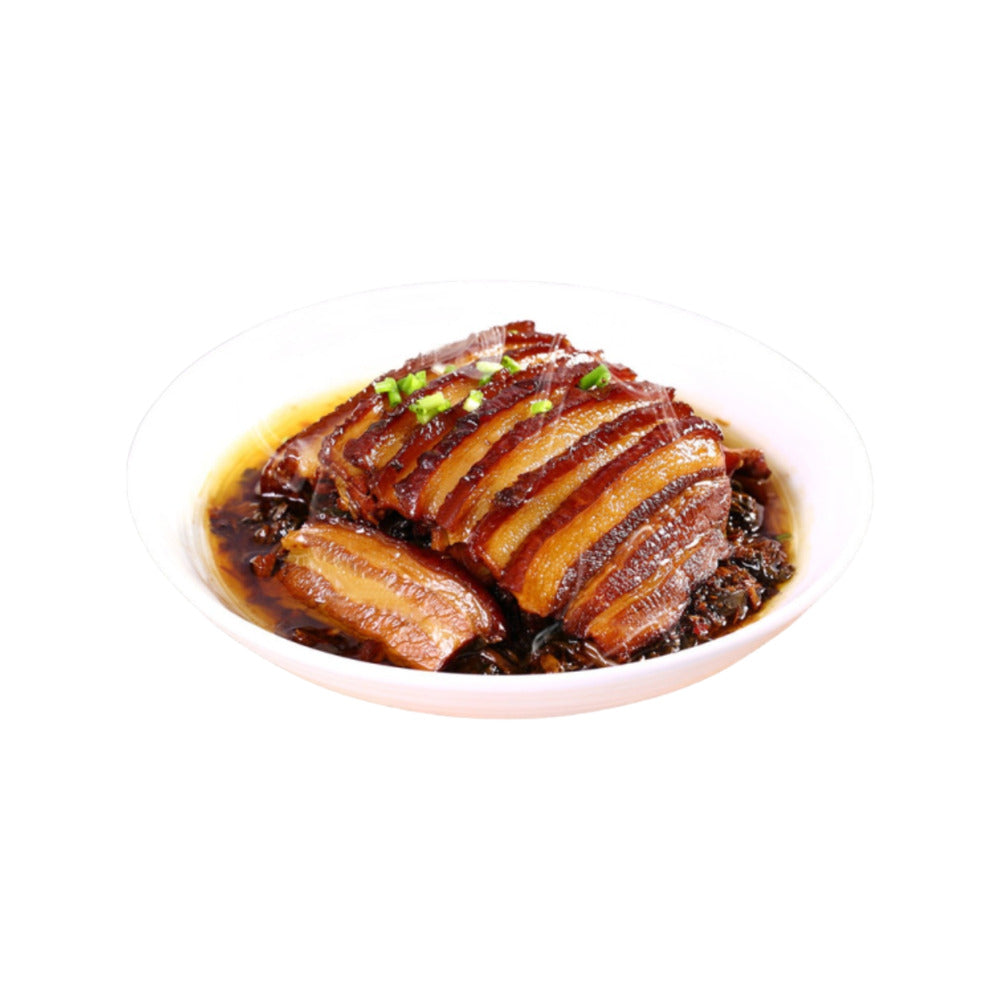 Xiangjiu-Braised-Pork-with-Pickles---400g-1