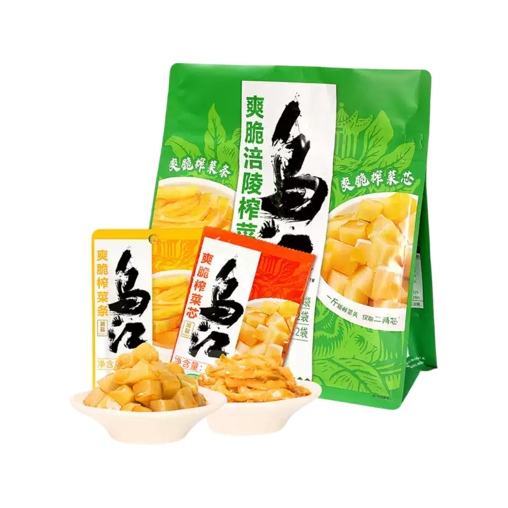 wujiang-crunchy-fuling-pickled-mustard-stems-68g-x-24-limited-import-1