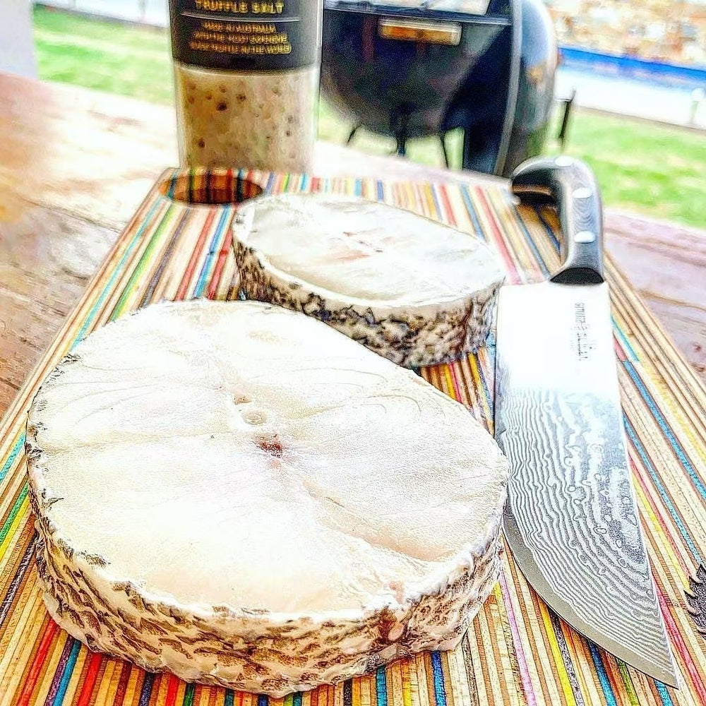 Frozen-Chilean-Sea-Bass-(Antarctic-Toothfish)-Steaks-–-Approx.-500g-3