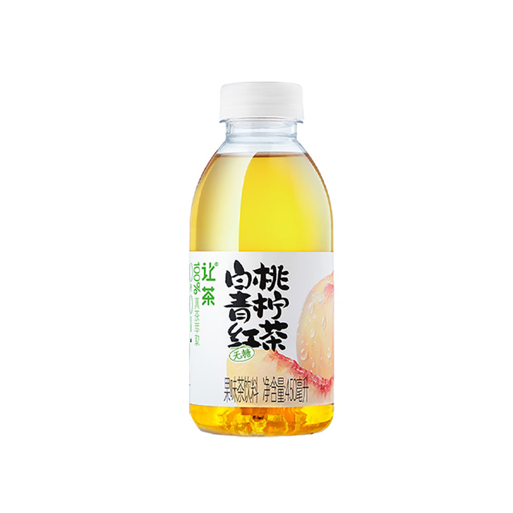 Let-Tea-Peach-and-Lime-Black-Tea---450ml-X2-1