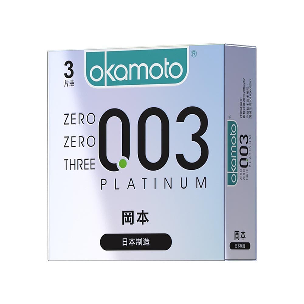 Okamoto-003-Platinum-Ultra-Thin-Condoms---3-Pieces-1