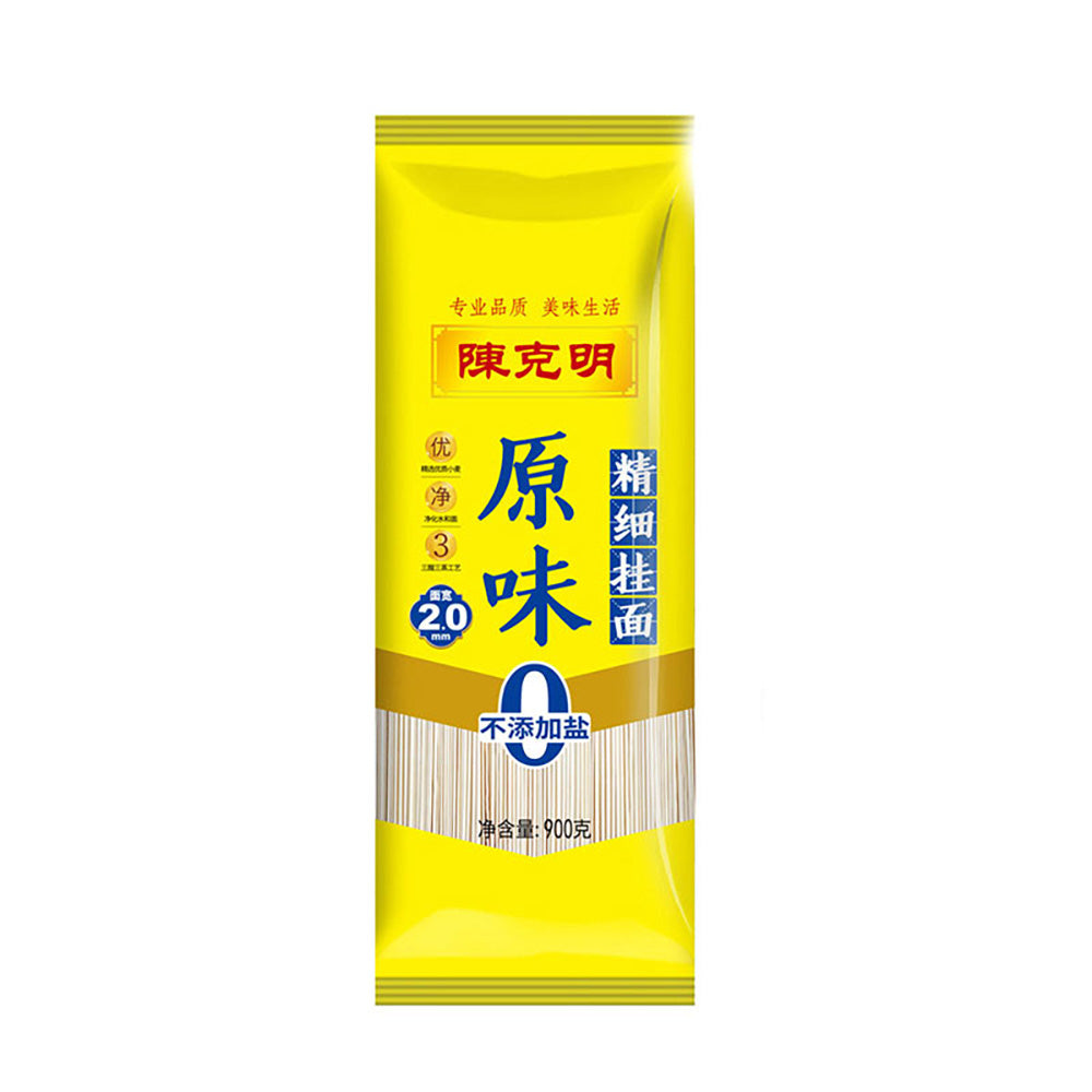 Chen-Keming-Original-Flavor-Fine-Noodles-900g-1