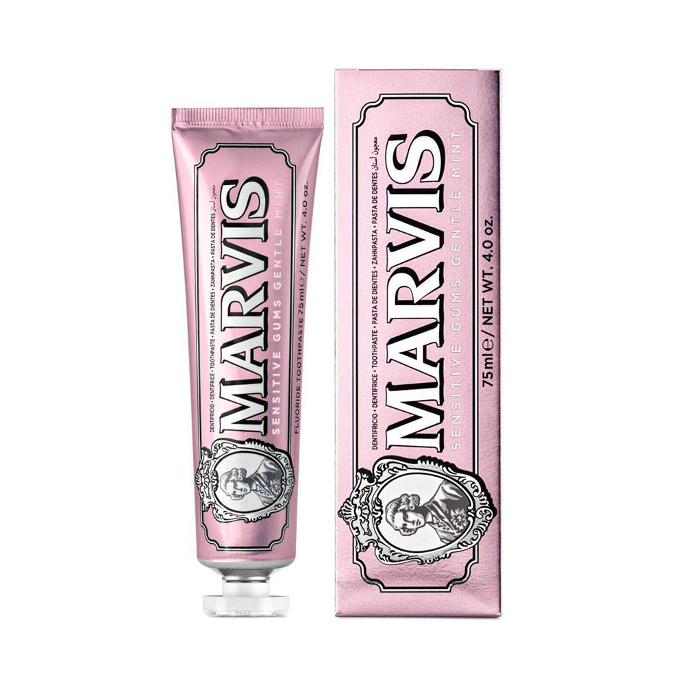 Marvis-Gentle-Toothpaste-for-Sensitive-Gums-75ml-1