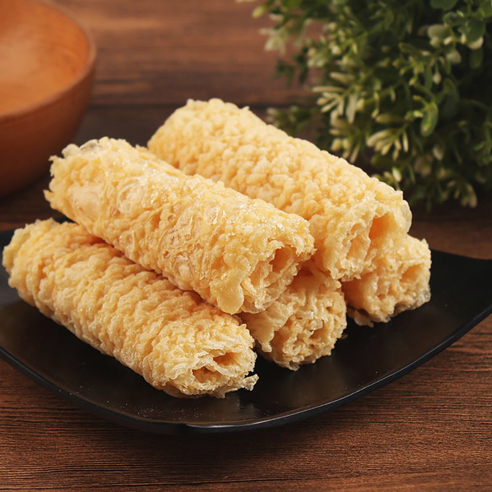 Weiyang-Frozen-Crispy-Tofu-Rolls---125g-1