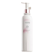 Best Sellers at UMall Australia