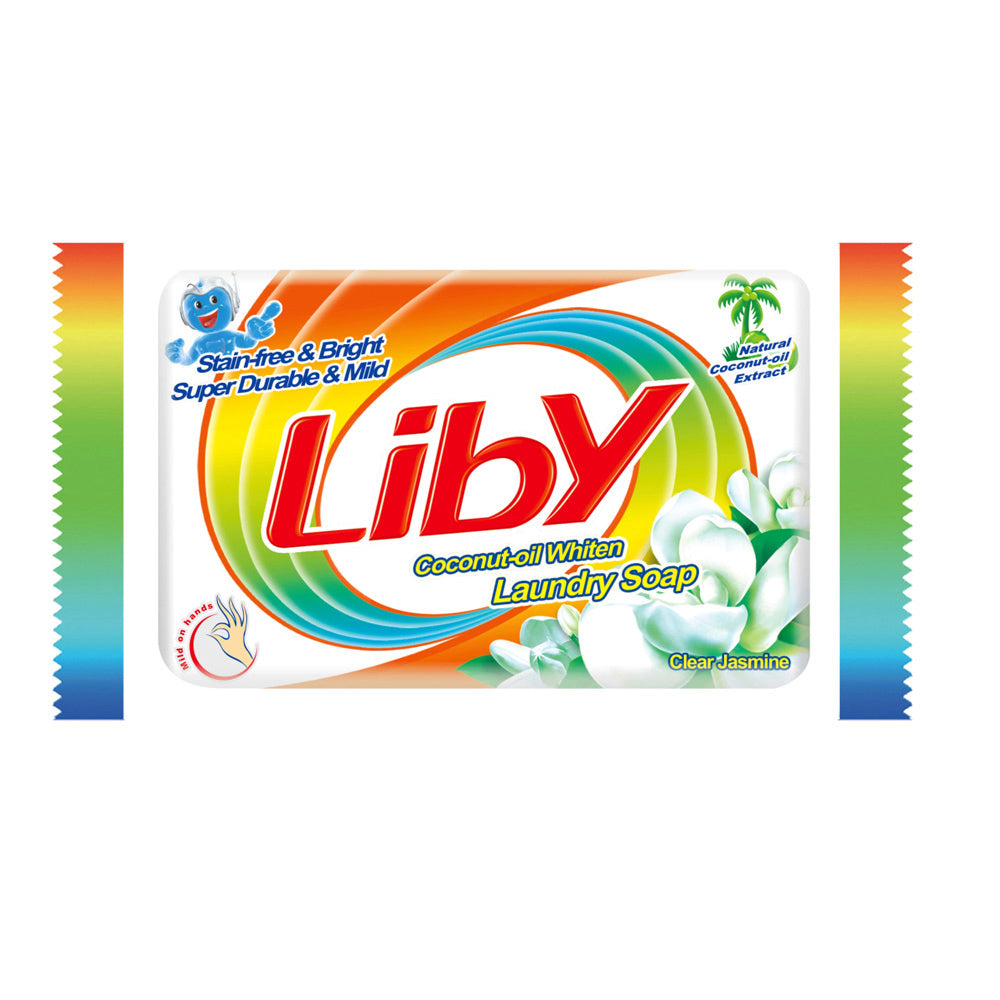 Liby-Coconut-oil-Whiten-Laundry-Soap---122g-1