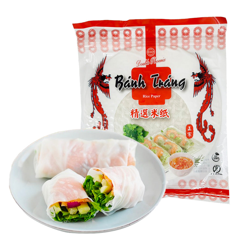 Double-Phoenix--Brand-Selected-Rice-Paper-22cm-250g-1