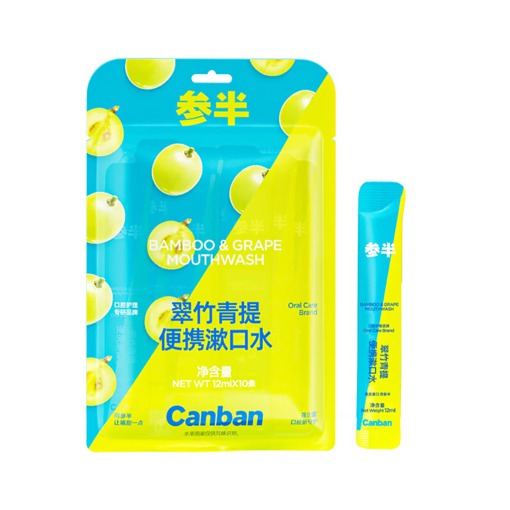 Canban-Bamboo-&-Grape-Portable-Mouthwash---10-Pack-1