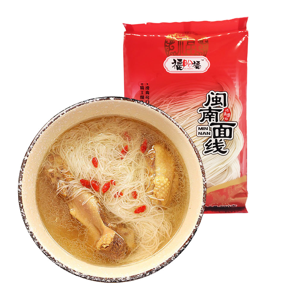 Fupanfu-Min-Nan-Noodles---200g-1