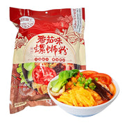 Thực phẩm châu Á ở Sydney | Mua online tại Umall at UMall Australia