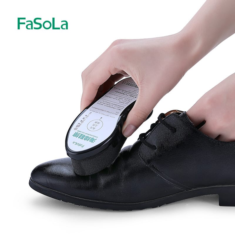 FaSoLa-Portable-Sponge-Shoe-Brush---4.5*13cm-X3-1