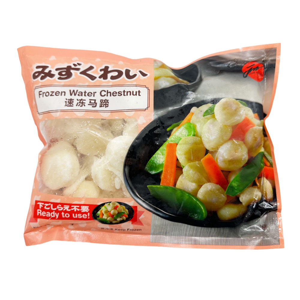 Jun-Frozen-Water-Chestnut---400g-1