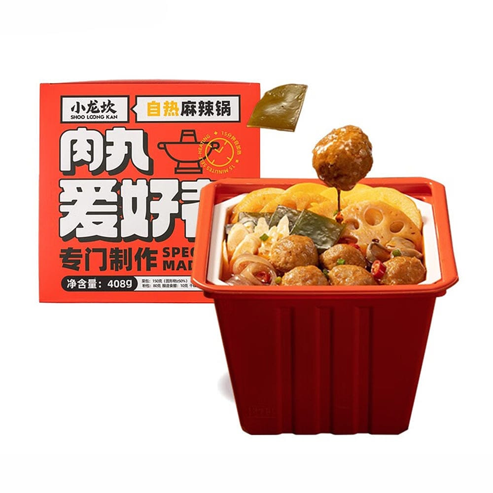 Shoo-Loong-Kan-Self-Heating-Spicy-Hot-Pot-with-Meatballs---408g-1