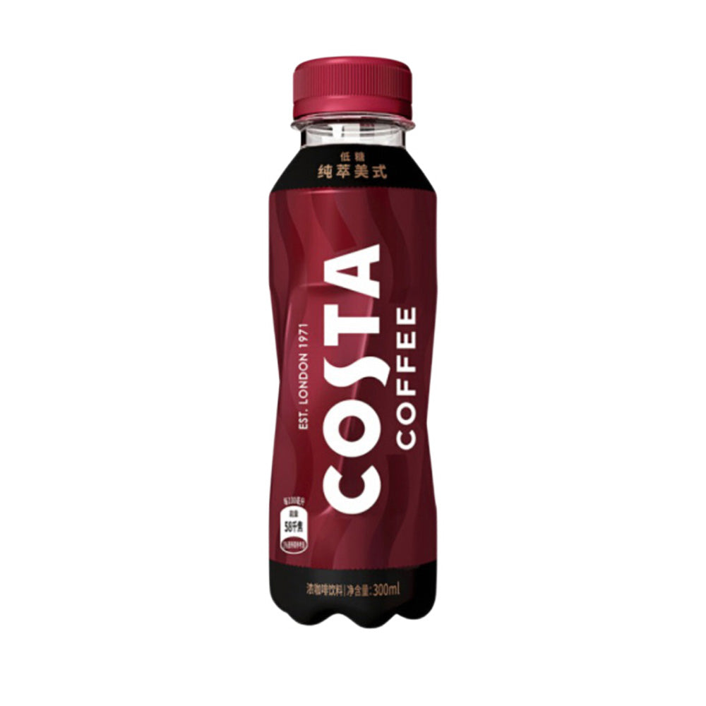 Costa-American-Style-Coffee-300ml-X2-1