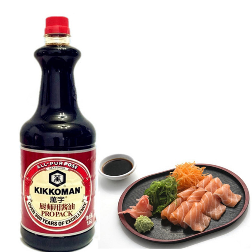 Kikkoman-All-Purpose-Soy-Sauce---1.6L-1