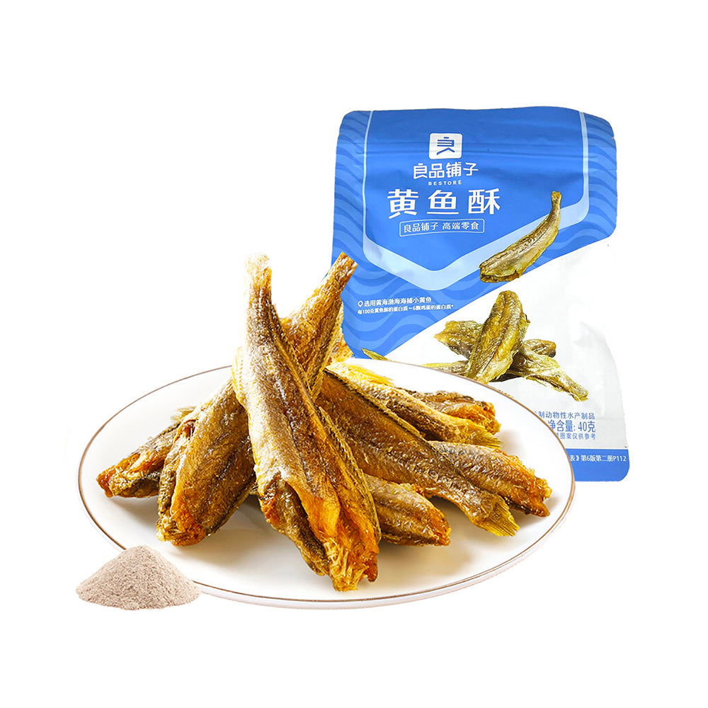 Bestore-Crispy-Yellow-Croaker---40g-1