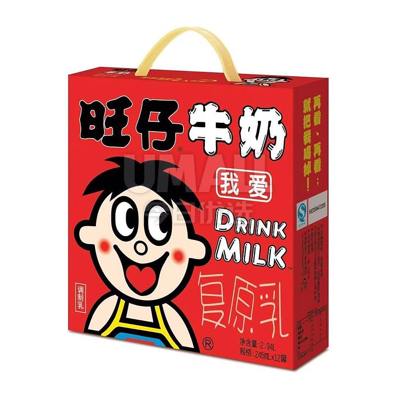 Want-Want-Milk-in-Tin-Can-245ml*12pk-[Temporarily-Unavailable]-1