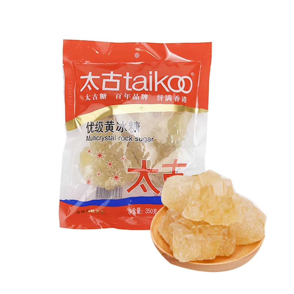 Taikoo-Premium-Yellow-Rock-Sugar-350g-1