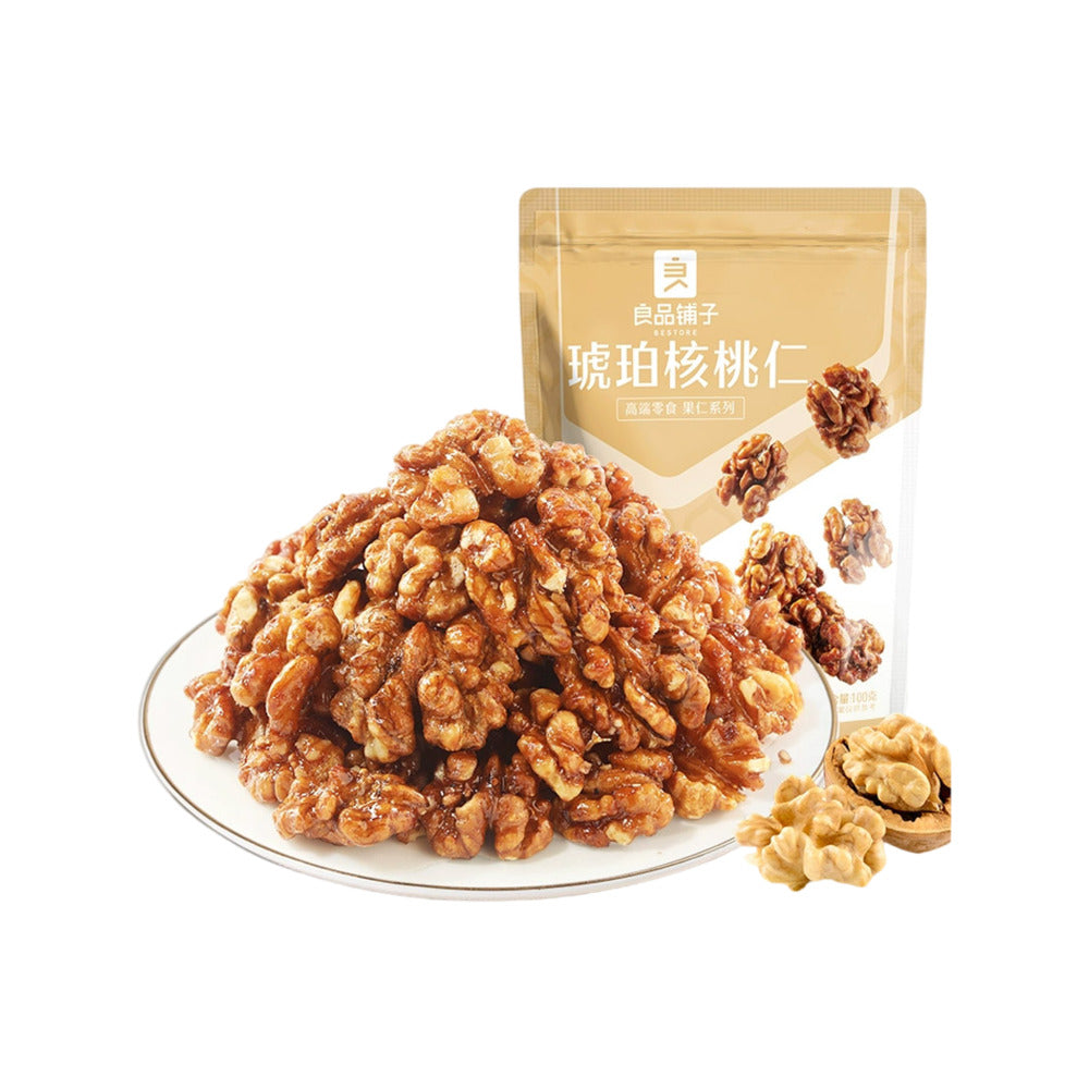 Bestore-Amber-Walnuts---100g-1