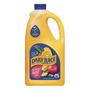 Best Sellers at UMall Australia