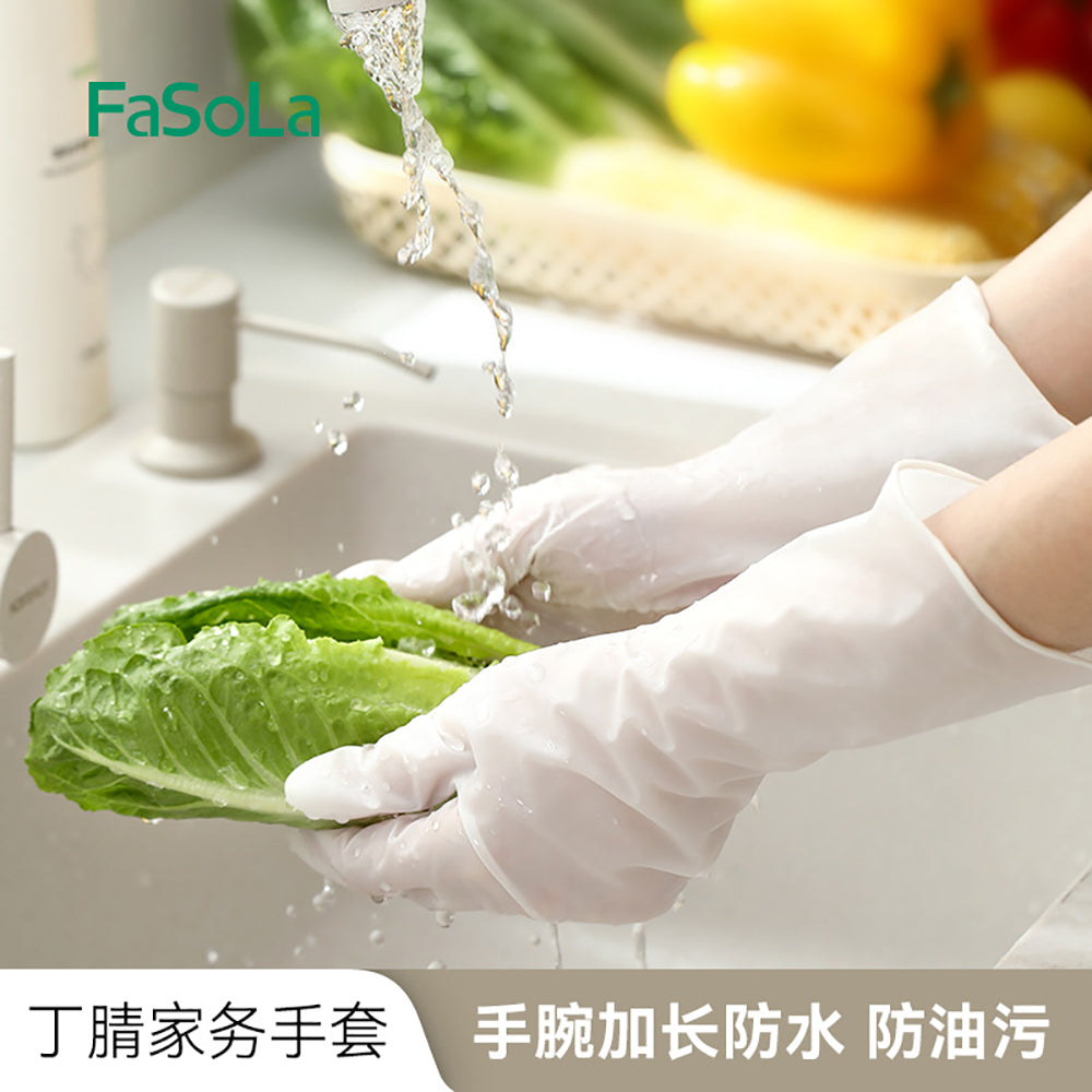 FaSoLa-Nitrile-Household-Gloves---Pack-of-30-1