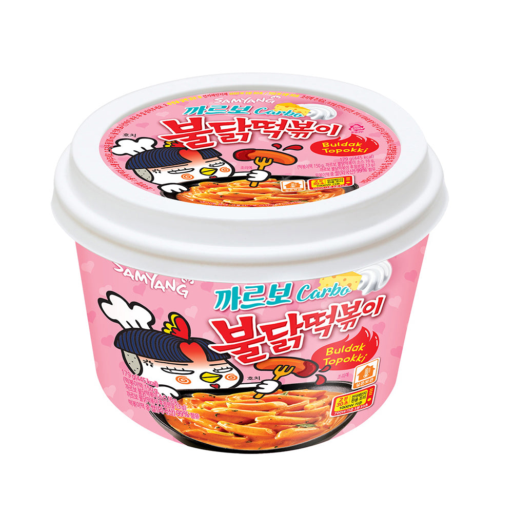 Samyang-Spicy-Carbonara-Tteokbokki---179g-1