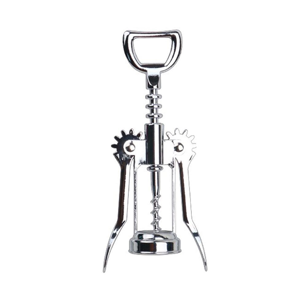 Stainless-Steel-Wing-Corkscrew-Bottle-Opener---1-Piece-1