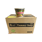 Instant Food at UMall Australia