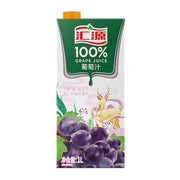Best Sellers at UMall Australia