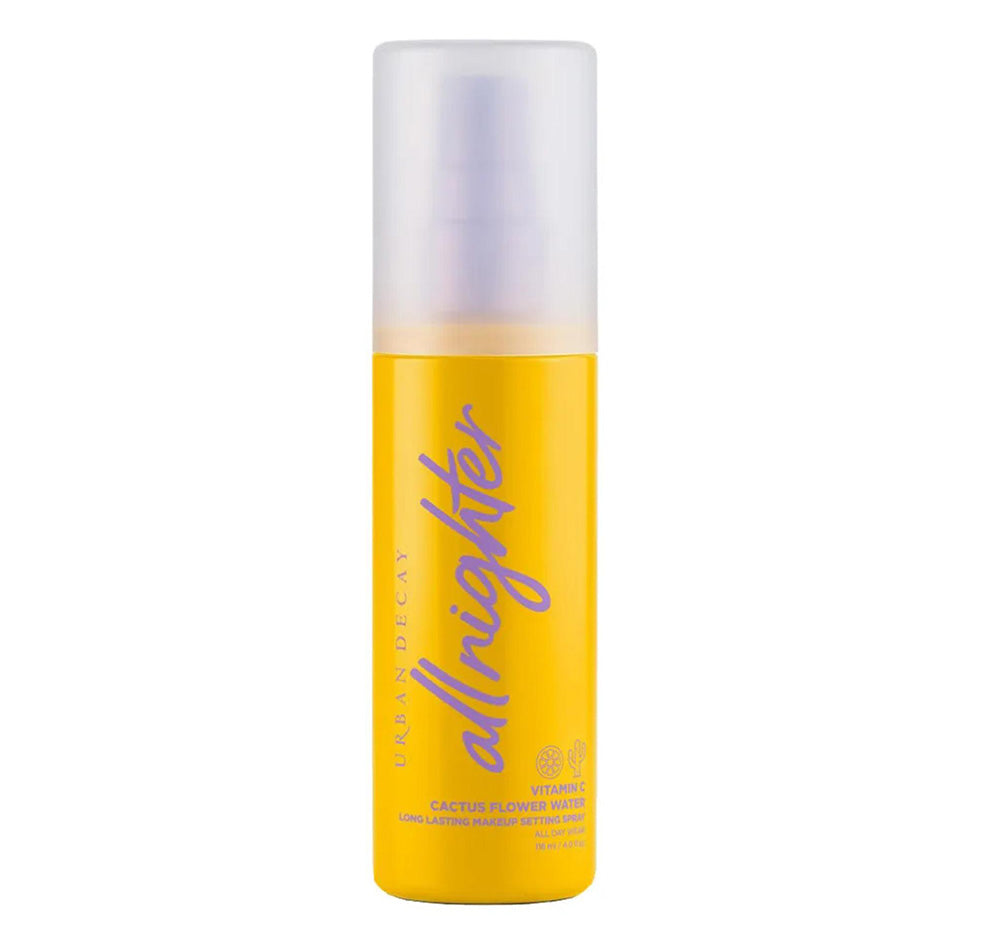 Urban-Decay-All-Nighter-Vitamin-C-Long-Lasting-Makeup-Setting-Spray---118ml-1