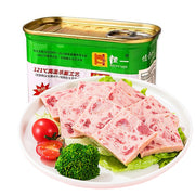China Pantry Favourites at UMall Australia