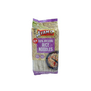 Noodles/Vermicelli at UMall Australia