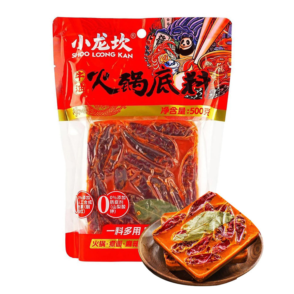 Shoo-Loong-Kan-Butter-Hot-Pot-Base---500g-1