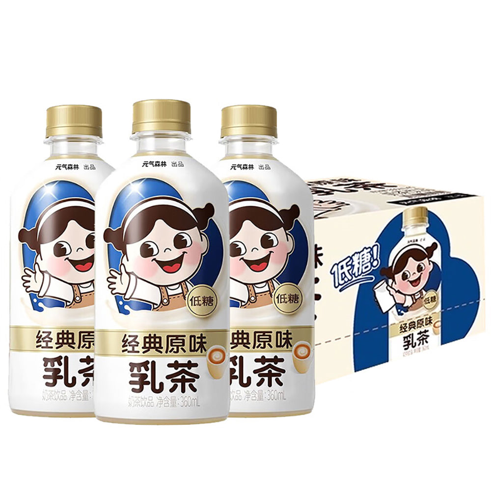 Genki-Forest-Classic-Milk-Tea---360ml-x-15-1