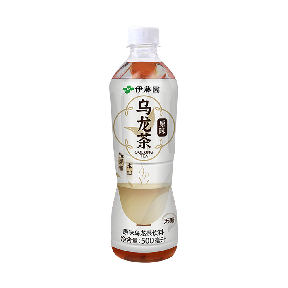 Ito-En-Original-Oolong-Tea---500ml-1