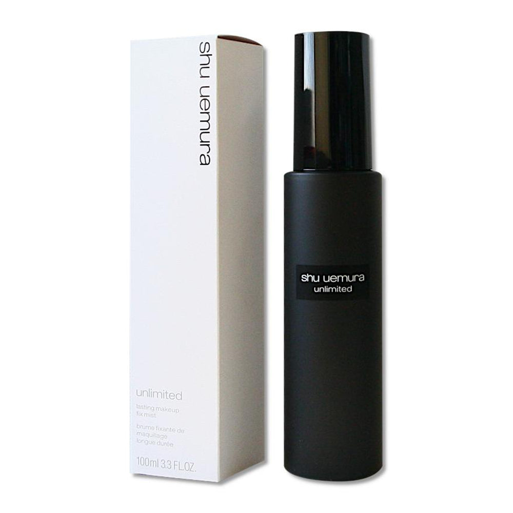 Shu-Uemura-Unlimited-Setting-Spray---Hydrating-Glow-100ml-1