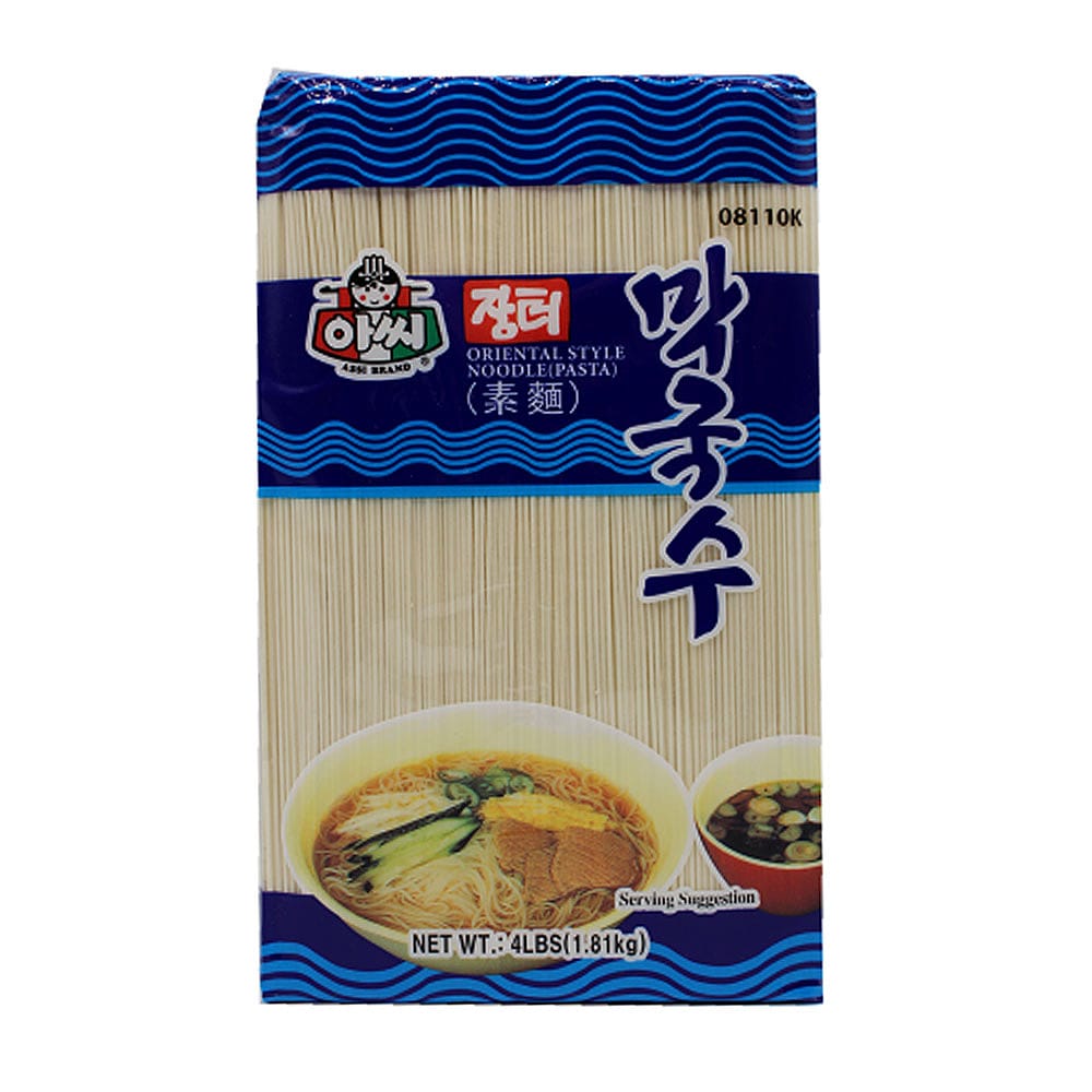 Assi-Oriental-Style-Noodles---1.81kg-1