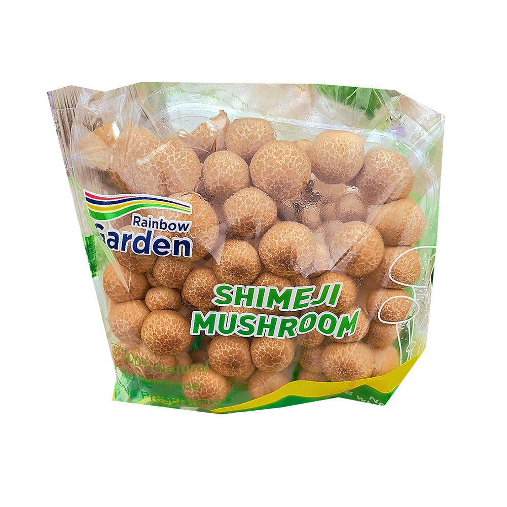 [Fresh]-Crab-Flavoured-Mushrooms---1-Box-1