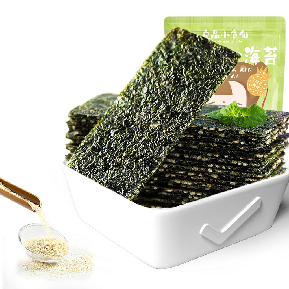 Bestore-Sesame-Seaweed-Snack-35g-(Discontinued)-1