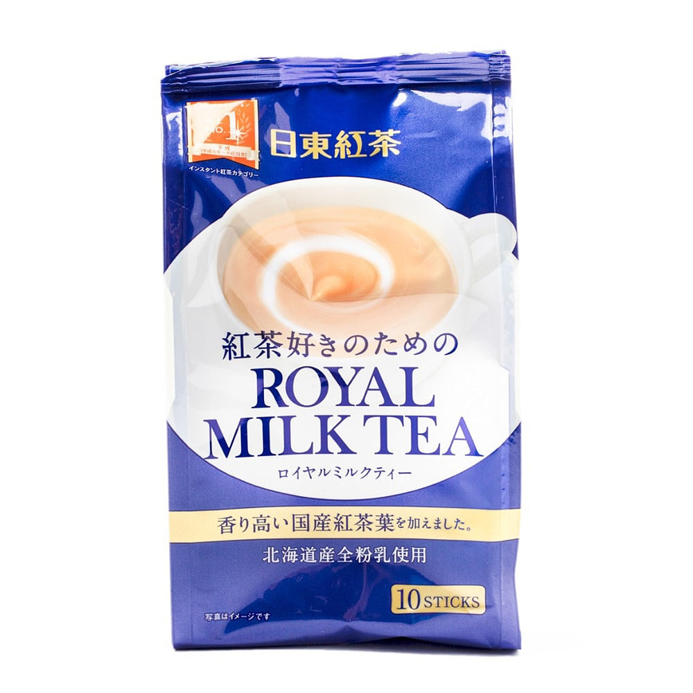 Nittoh-Royal-Milk-Tea---10-Sticks-1