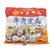 Beef at UMall Australia