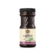 Korean Supermarket Staples at UMall Australia