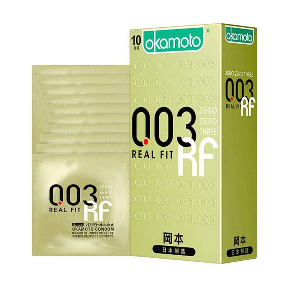 Okamoto-003-Real-Fit-Ultra-Thin-Condoms---10-Pieces-1