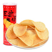 Sản phẩm từ Hàn Quốc at UMall Australia